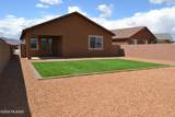 8716 Magdalena Place - Photo 23