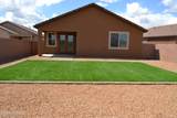 8716 Magdalena Place - Photo 24