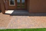 8716 Magdalena Place - Photo 25