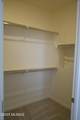 8716 Magdalena Place - Photo 8