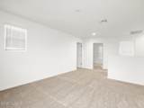 6839 Star Garden Way - Photo 10