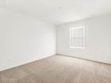 6839 Star Garden Way - Photo 11