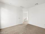 6839 Star Garden Way - Photo 14
