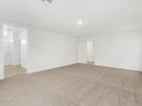 6839 Star Garden Way - Photo 20