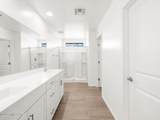 6839 Star Garden Way - Photo 22
