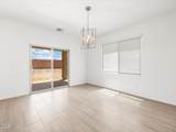 6839 Star Garden Way - Photo 31