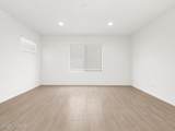 6839 Star Garden Way - Photo 34