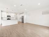 6839 Star Garden Way - Photo 39