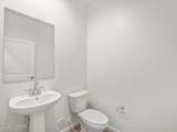 6839 Star Garden Way - Photo 47