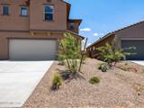 6839 Star Garden Way - Photo 7