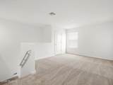 6839 Star Garden Way - Photo 9