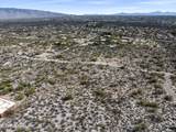 9633 Giant Cacti Drive - Photo 15