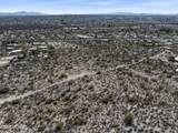 9633 Giant Cacti Drive - Photo 17