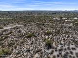 9633 Giant Cacti Drive - Photo 18