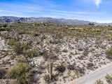 9633 Giant Cacti Drive - Photo 20