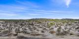 9633 Giant Cacti Drive - Photo 21