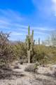 9633 Giant Cacti Drive - Photo 4