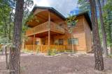 2135 Northwind Drive - Photo 1