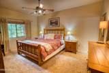 2135 Northwind Drive - Photo 10