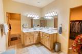 2135 Northwind Drive - Photo 11