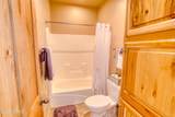 2135 Northwind Drive - Photo 12