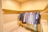 2135 Northwind Drive - Photo 13