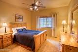 2135 Northwind Drive - Photo 14