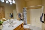 2135 Northwind Drive - Photo 15