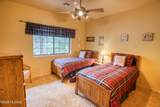2135 Northwind Drive - Photo 16