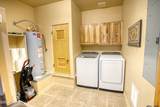 2135 Northwind Drive - Photo 17