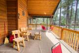 2135 Northwind Drive - Photo 18
