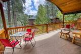 2135 Northwind Drive - Photo 19
