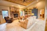 2135 Northwind Drive - Photo 2