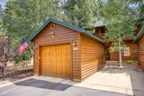 2135 Northwind Drive - Photo 20