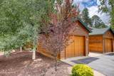 2135 Northwind Drive - Photo 21