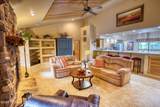 2135 Northwind Drive - Photo 4