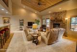 2135 Northwind Drive - Photo 5