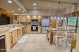 2135 Northwind Drive - Photo 6