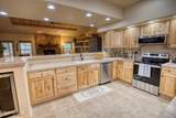 2135 Northwind Drive - Photo 7