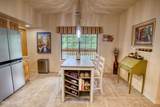 2135 Northwind Drive - Photo 8