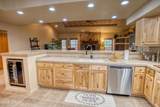2135 Northwind Drive - Photo 9
