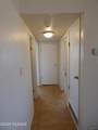 4531 Liberty Avenue - Photo 10