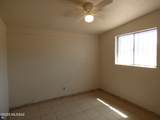 4531 Liberty Avenue - Photo 11