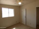 4531 Liberty Avenue - Photo 12