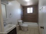 4531 Liberty Avenue - Photo 13