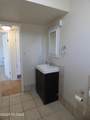 4531 Liberty Avenue - Photo 14