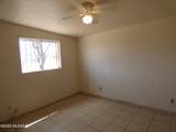 4531 Liberty Avenue - Photo 15