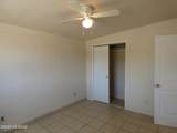 4531 Liberty Avenue - Photo 16