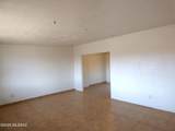 4531 Liberty Avenue - Photo 3