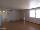 4531 Liberty Avenue - Photo 5